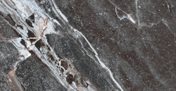 Гибкая керамика Phomi Marble Portoro