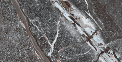 Гибкая керамика Phomi Marble Portoro