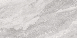 Гибкая керамика Phomi Marble Veil