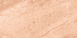 Гибкая керамика Phomi Marble Veil