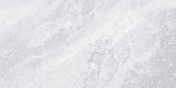 Гибкая керамика Phomi Marble Veil