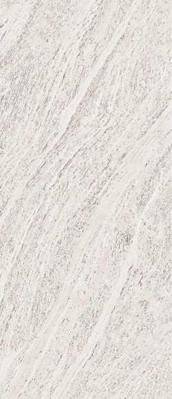 Гибкая керамика Phomi Oceanic Travertine