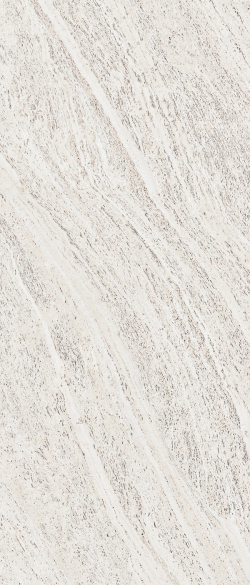 Гибкая керамика Phomi Oceanic Travertine