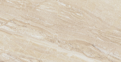Гибкая керамика Phomi Marble Mount Lion