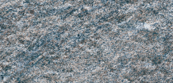 Гибкая керамика Phomi Rock Face