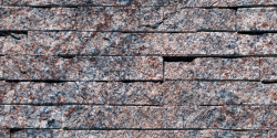 Гибкая керамика Phomi Piece Stone