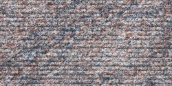 Гибкая керамика Phomi Stone Ridged