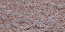 Гибкая керамика Phomi Devine Mushroom Stone