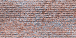 Гибкая керамика Phomi Stone Ridged