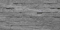 Гибкая керамика Phomi Piece Stone