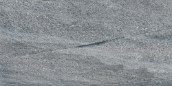 Гибкая керамика Phomi Oblique Mushroom Stone