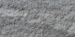 Гибкая керамика Phomi Rough Surface