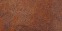 Гибкая керамика Phomi Rusty Slab
