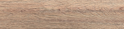 Гибкая керамика Phomi Original Wood