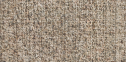 Гибкая керамика Phomi Cloud Silk Travertine