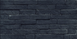 Гибкая керамика Phomi Piece Stone