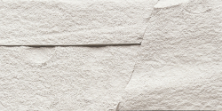 Гибкая керамика Phomi Oblique Mushroom Stone
