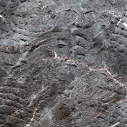 Гибкая керамика Phomi Devine Mushroom Stone