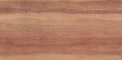 Гибкая керамика Phomi Rammed Earth Wall