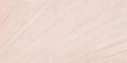Гибкая керамика Phomi Sandstone