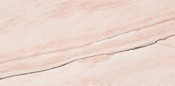 Гибкая керамика Phomi Sandstone