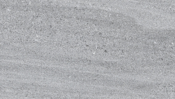 Гибкая керамика Phomi Sandstone