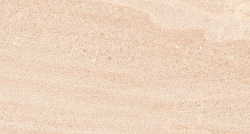 Гибкая керамика Phomi Sandstone