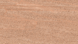 Гибкая керамика Phomi Sandstone