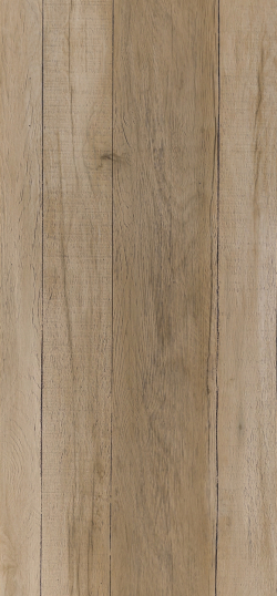 Гибкая керамика Phomi Spliced Wood