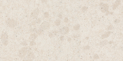 Гибкая керамика Phomi Polished Stone