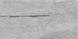 Гибкая керамика Phomi Oblique Mushroom Stone