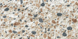 Гибкая керамика Phomi Rough Surface