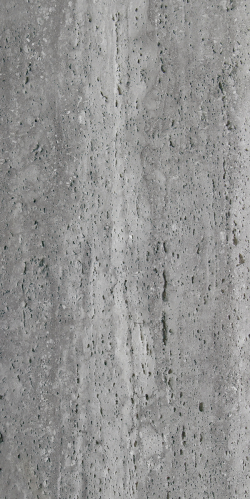 Гибкая керамика Phomi Coral Travertine