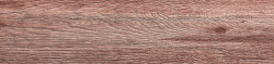 Гибкая керамика Phomi Original Wood