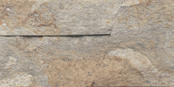 Гибкая керамика Phomi Oblique Mushroom Stone