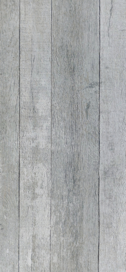 Гибкая керамика Phomi Spliced Wood