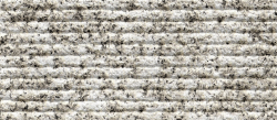 Гибкая керамика Phomi Oman Linear Stone