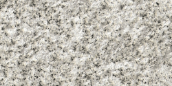 Гибкая керамика Phomi Rough Surface