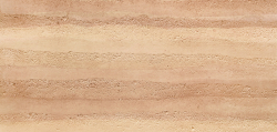 Гибкая керамика Phomi Rammed Earth Wall