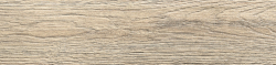 Гибкая керамика Phomi Original Wood
