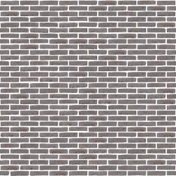 Кирпич ручной формовки Vandersanden 073 A2. Etna