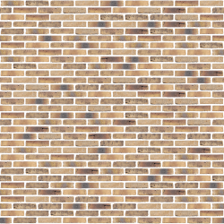 Кирпич ручной формовки Vandersanden 324. Sevan