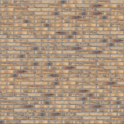 Кирпич ручной формовки Vandersanden 324. Sevan
