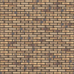 Кирпич ручной формовки Vandersanden 324. Sevan