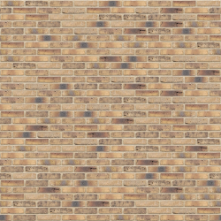 Кирпич ручной формовки Vandersanden 324. Sevan
