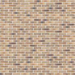 Кирпич ручной формовки Vandersanden 324. Sevan