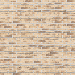 Кирпич ручной формовки Vandersanden 322. Sintra
