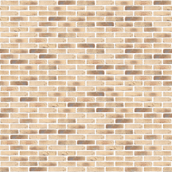 Кирпич ручной формовки Vandersanden 322. Sintra