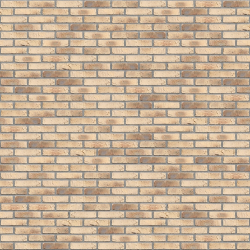 Кирпич ручной формовки Vandersanden 322. Sintra