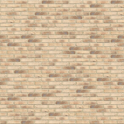 Кирпич ручной формовки Vandersanden 322. Sintra